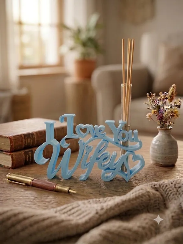 I_Love_You_Wifey_Typography_Reed_Diffuser