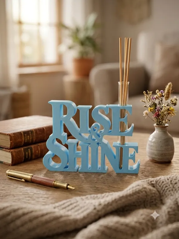 Rise_And_Shine_Typography_Reed_Diffuser
