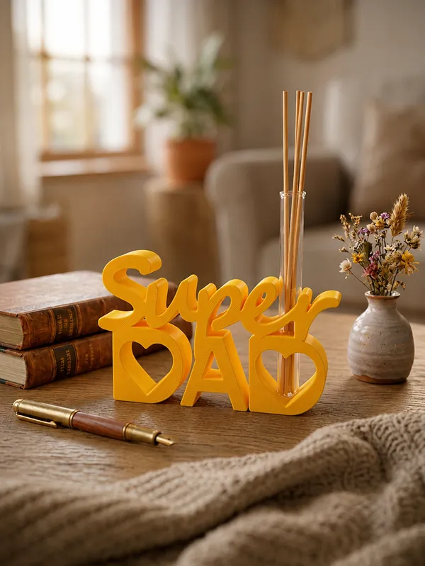 Super_Dad_Typography_Reed_Diffuser
