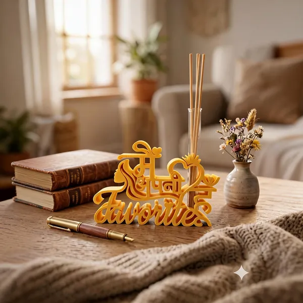 Mai_Apni_Favourite_Hoon_Typography_Reed_Diffuser