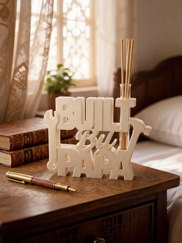 Built_By_Papa_Typography_Reed_Diffuser