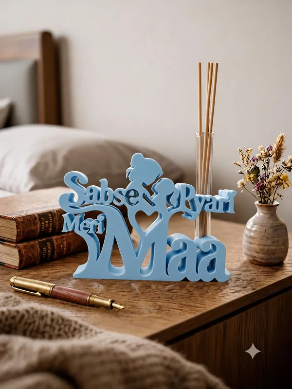 Sabse_Pyari_Meri_Maa_Typography_Reed_Diffuser