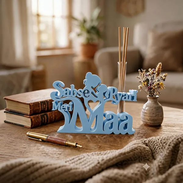 Sabse_Pyari_Meri_Maa_Typography_Reed_Diffuser