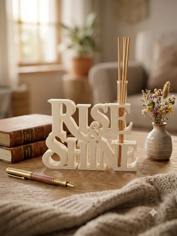 Rise_And_Shine_Typography_Reed_Diffuser