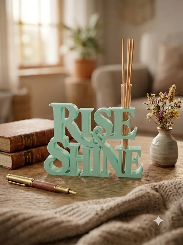 Rise_And_Shine_Typography_Reed_Diffuser