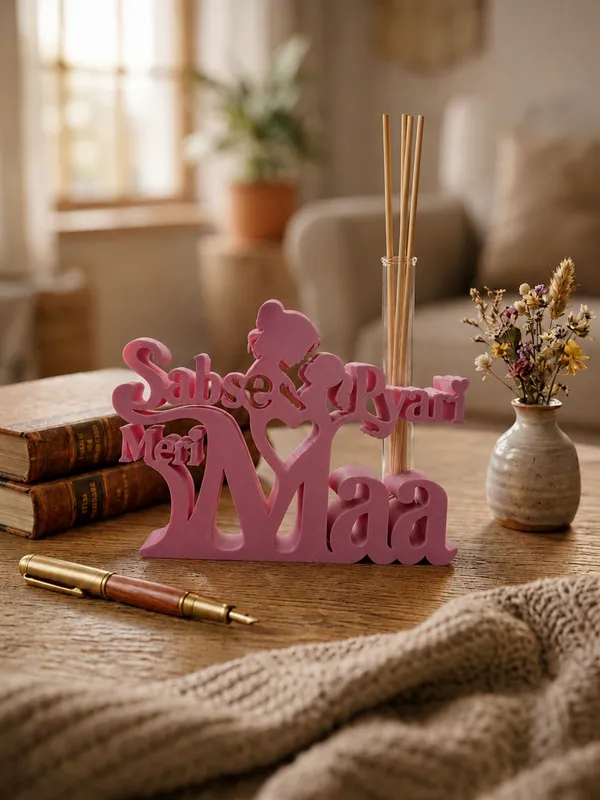 Sabse_Pyari_Meri_Maa_Typography_Reed_Diffuser