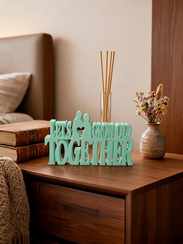 Let'S_Grow_Old_Together_Typography_Reed_Diffuser