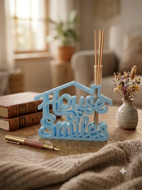 House_Of_Smiles_Typography_Reed_Diffuser