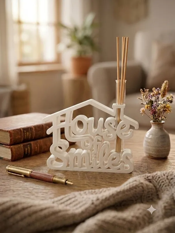 House_Of_Smiles_Typography_Reed_Diffuser