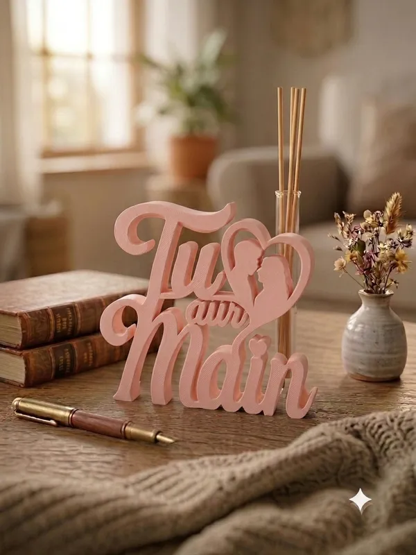 Tu_Aur_Main_Couple_Typography_Reed_Diffuser