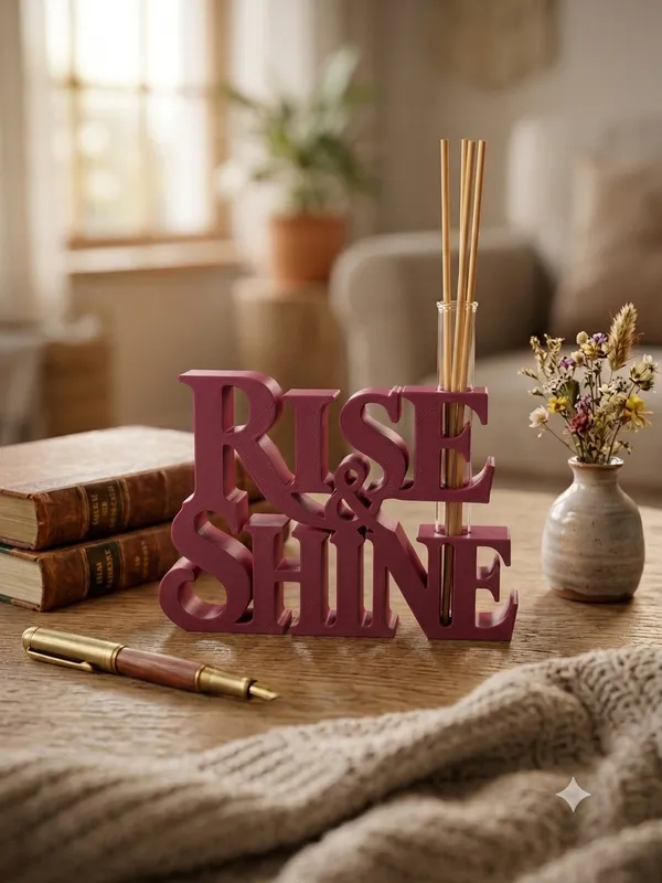 Rise_And_Shine_Typography_Reed_Diffuser