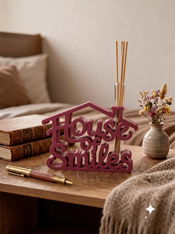 House_Of_Smiles_Typography_Reed_Diffuser