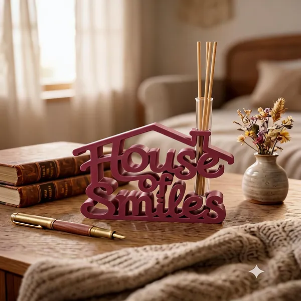 House_Of_Smiles_Typography_Reed_Diffuser