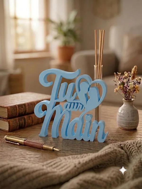Tu_Aur_Main_Couple_Typography_Reed_Diffuser
