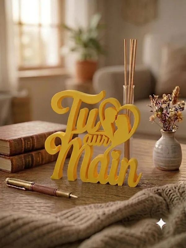 Tu_Aur_Main_Couple_Typography_Reed_Diffuser