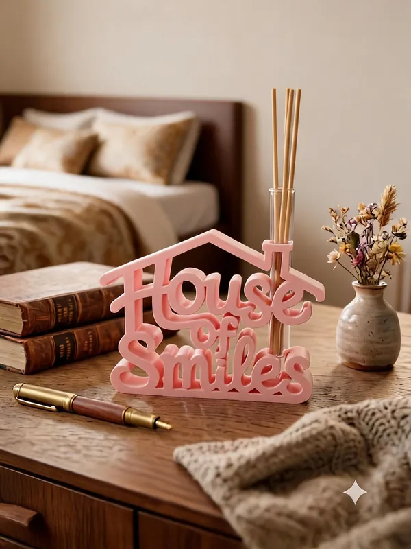 House_Of_Smiles_Typography_Reed_Diffuser