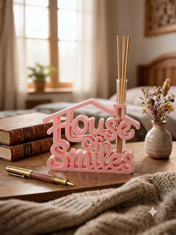 House_Of_Smiles_Typography_Reed_Diffuser