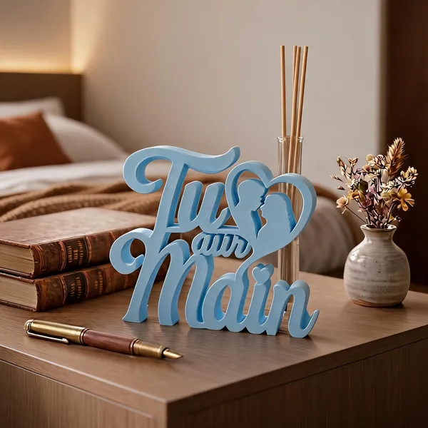 Tu_Aur_Main_Couple_Typography_Reed_Diffuser
