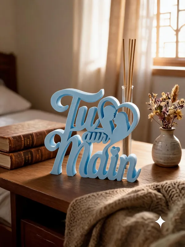 Tu_Aur_Main_Couple_Typography_Reed_Diffuser