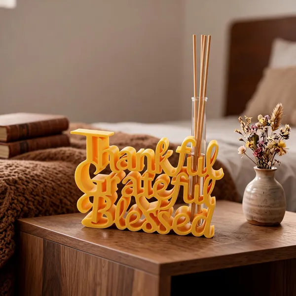Thankful_Grateful_Blessed_Typography_Reed_Diffuser