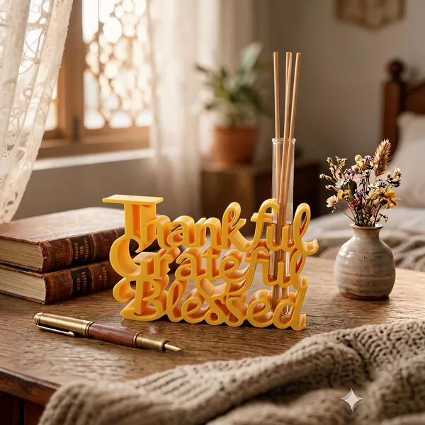 Thankful_Grateful_Blessed_Typography_Reed_Diffuser