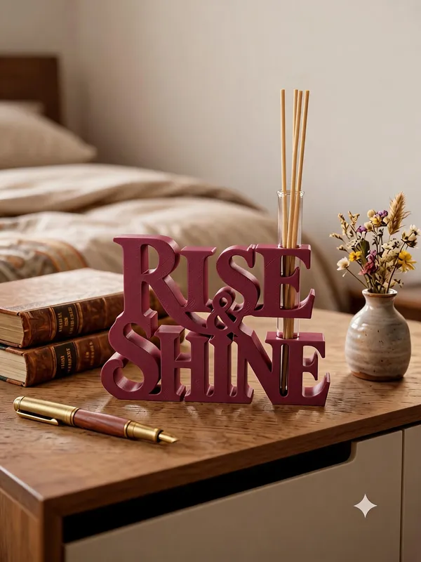 Rise_And_Shine_Typography_Reed_Diffuser