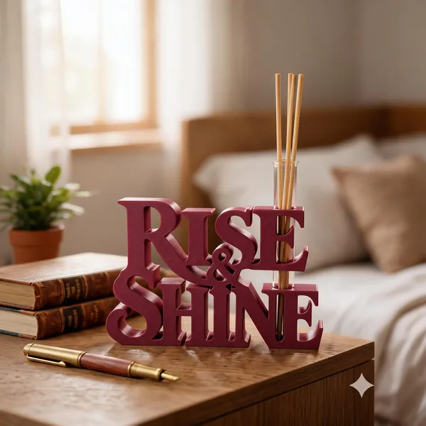 Rise_And_Shine_Typography_Reed_Diffuser