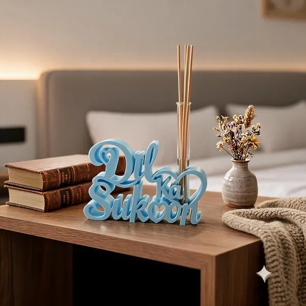 Dil_Ka_Sukoon_Typography_Reed_Diffuser