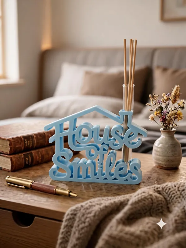 House_Of_Smiles_Typography_Reed_Diffuser