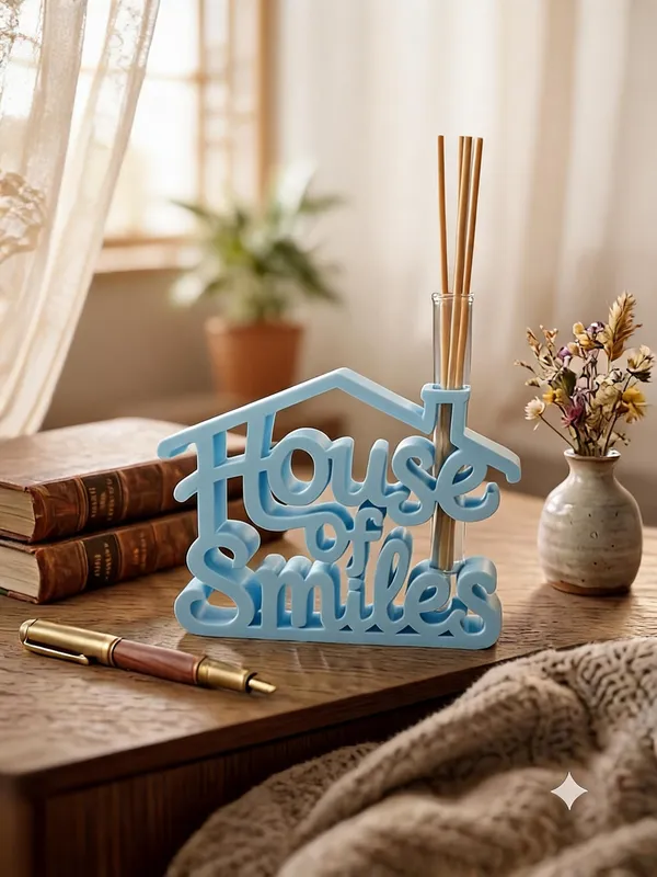 House_Of_Smiles_Typography_Reed_Diffuser