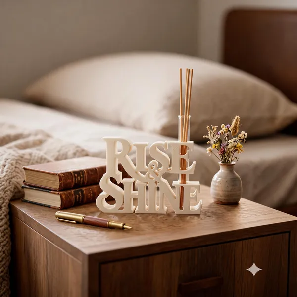 Rise_And_Shine_Typography_Reed_Diffuser