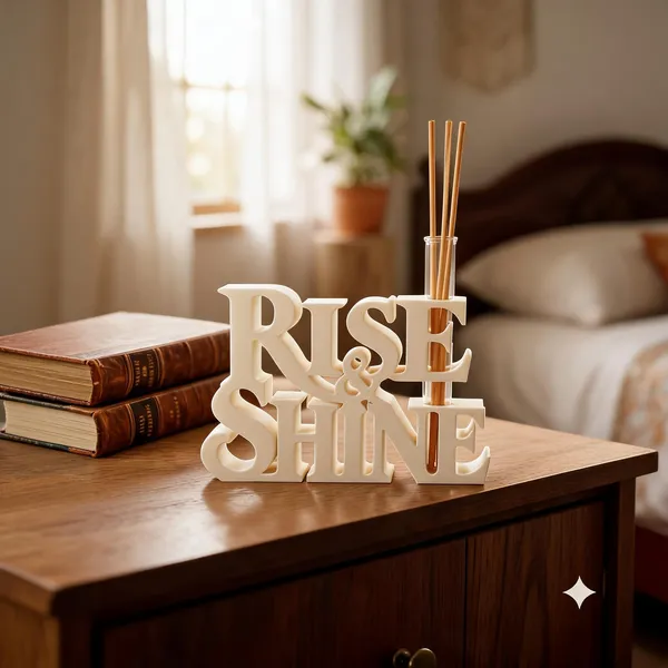 Rise_And_Shine_Typography_Reed_Diffuser