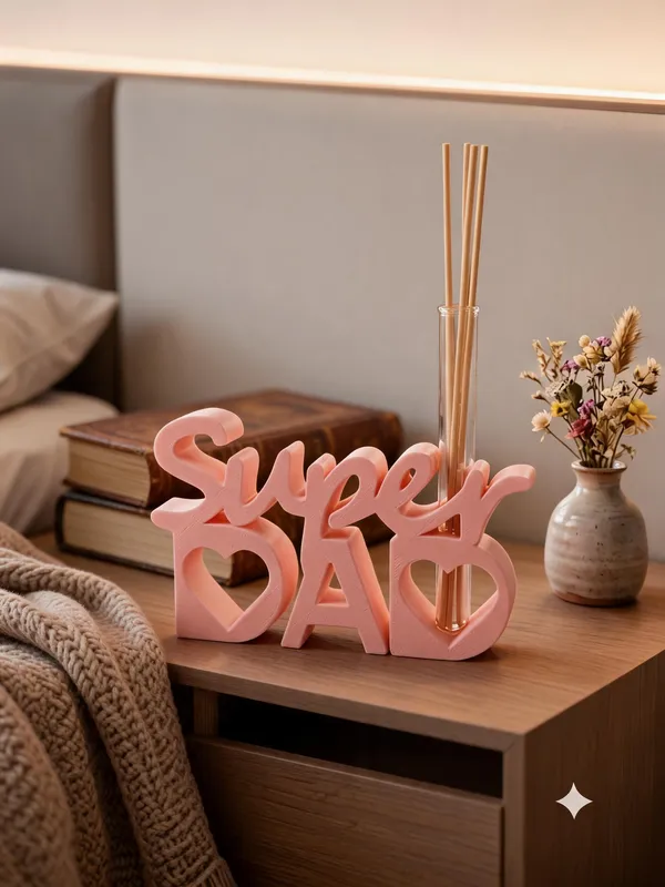 Super_Dad_Typography_Reed_Diffuser