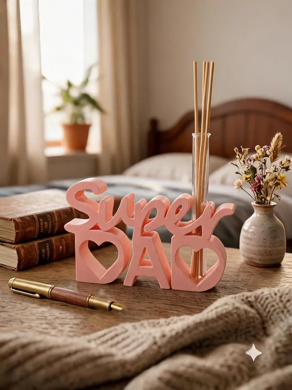 Super_Dad_Typography_Reed_Diffuser