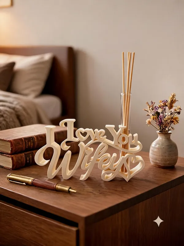 I_Love_You_Wifey_Typography_Reed_Diffuser
