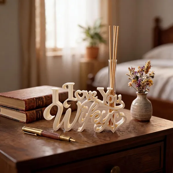 I_Love_You_Wifey_Typography_Reed_Diffuser