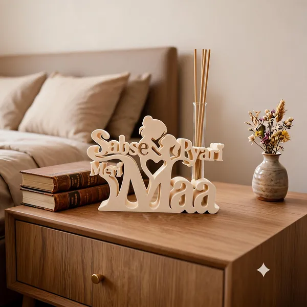 Sabse_Pyari_Meri_Maa_Typography_Reed_Diffuser
