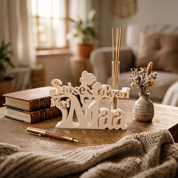 Sabse_Pyari_Meri_Maa_Typography_Reed_Diffuser