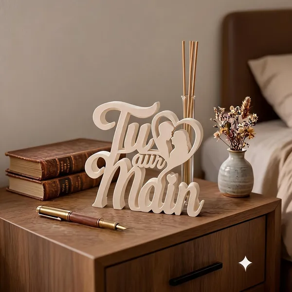 Tu_Aur_Main_Couple_Typography_Reed_Diffuser