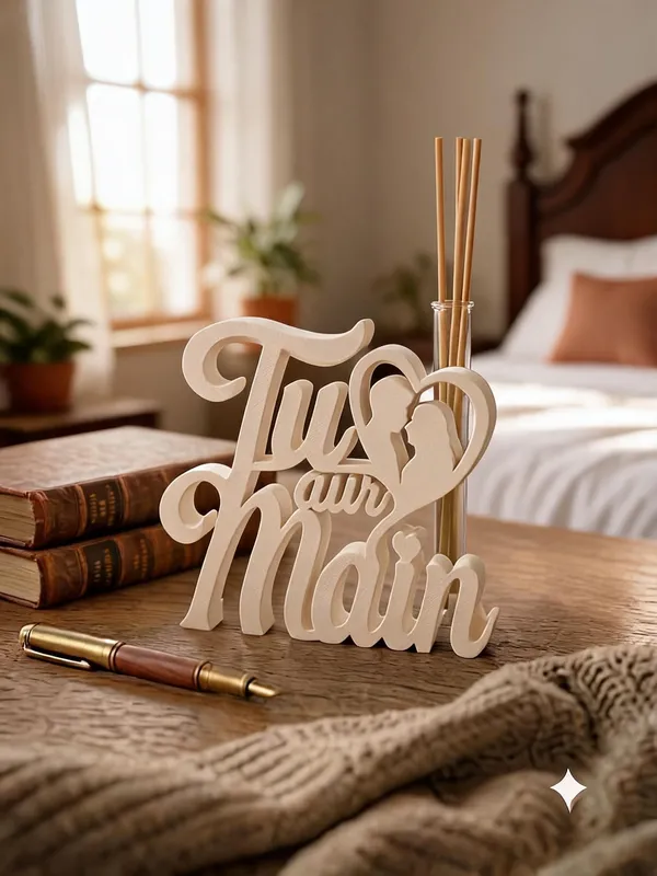 Tu_Aur_Main_Couple_Typography_Reed_Diffuser