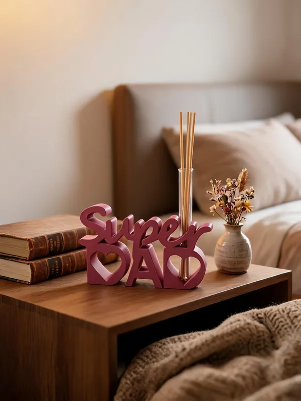 Super_Dad_Typography_Reed_Diffuser