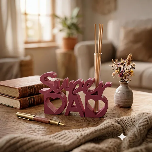 Super_Dad_Typography_Reed_Diffuser