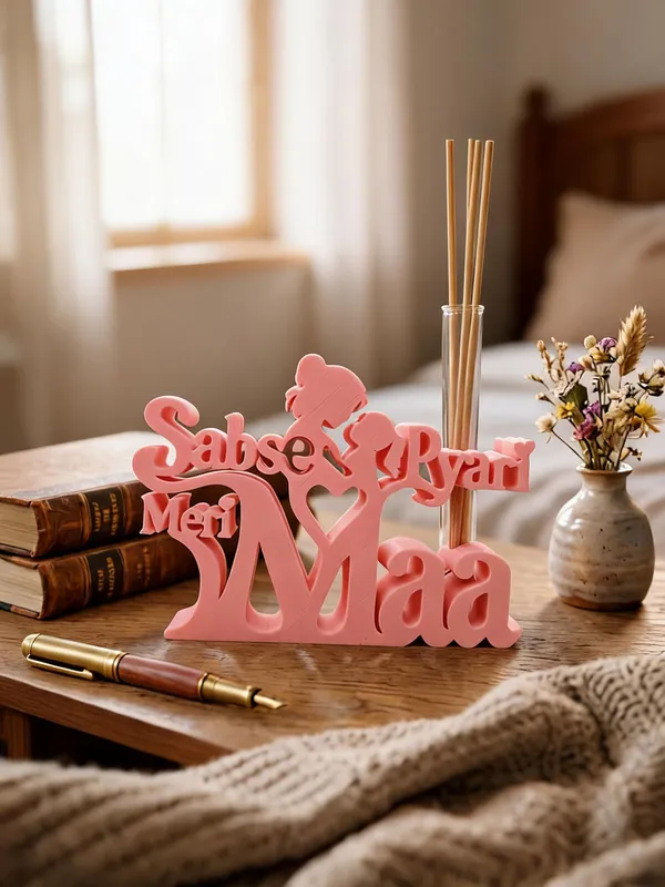 Sabse_Pyari_Meri_Maa_Typography_Reed_Diffuser
