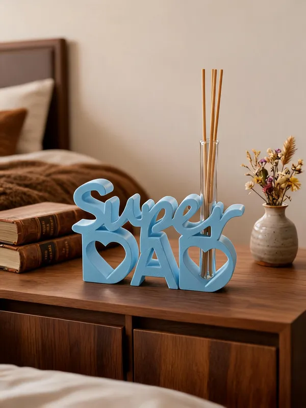 Super_Dad_Typography_Reed_Diffuser