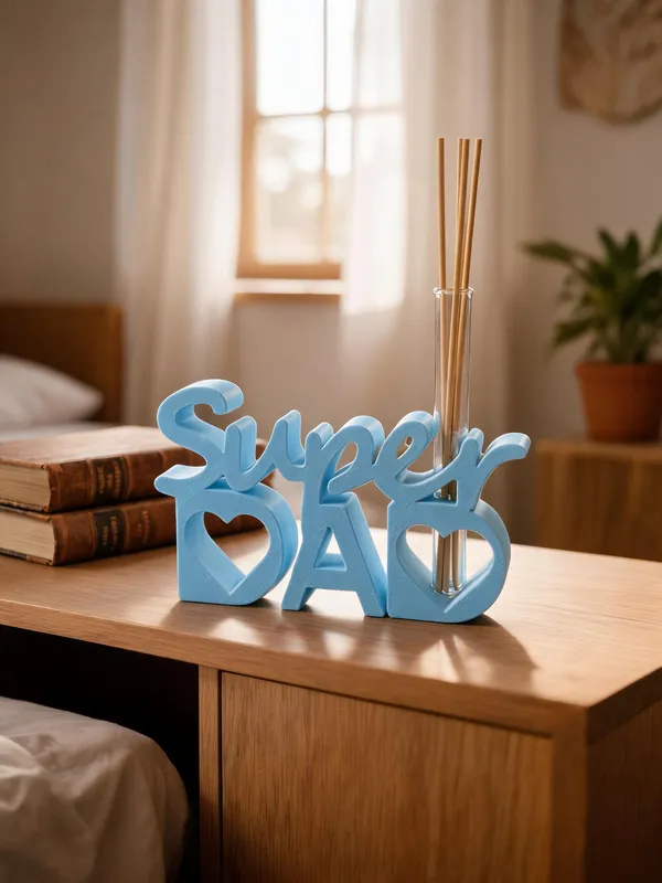 Super_Dad_Typography_Reed_Diffuser