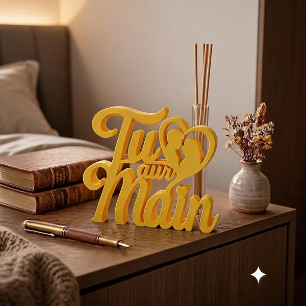 Tu_Aur_Main_Couple_Typography_Reed_Diffuser