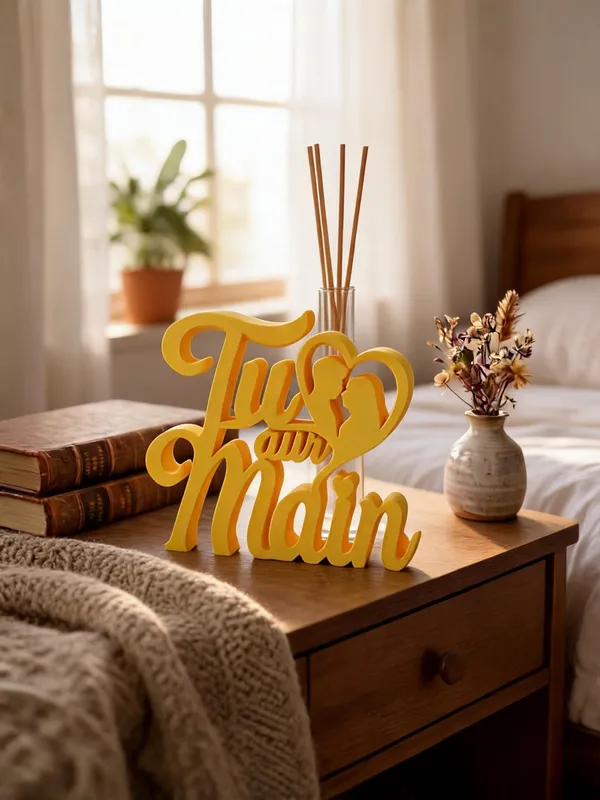 Tu_Aur_Main_Couple_Typography_Reed_Diffuser