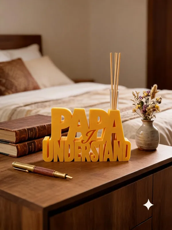 Papa_I_Understand_Typography_Reed_Diffuser