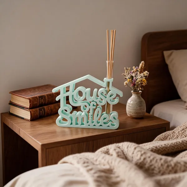 House_Of_Smiles_Typography_Reed_Diffuser