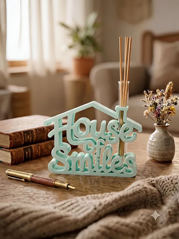 House_Of_Smiles_Typography_Reed_Diffuser